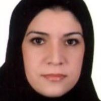 عکس دکتر