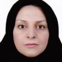 لیلا تواضع