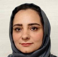 عکس دکتر