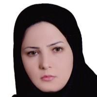 لیلا وفاخواه