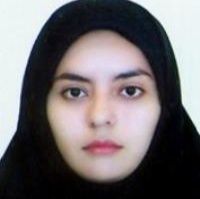 لیلا والائی هیق