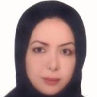 عکس دکتر