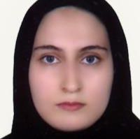 لیلی ولی زاده