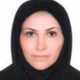 عکس دکتر