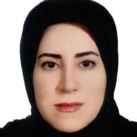 عکس دکتر