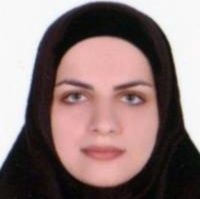 لیلا یوسفخانی