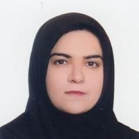 لیلا زنبق