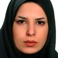 عکس دکتر