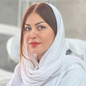 لیلا کریمی