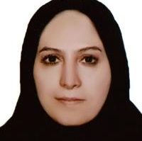 لیلا نظری
