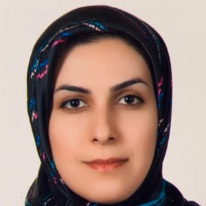 عکس دکتر