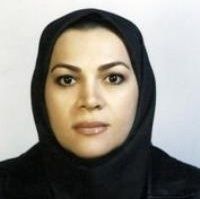 لیلی عارفیان
