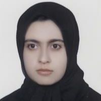 لیلی ابراهیمی
