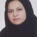 لیلی فریدی