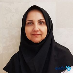 لیلی حفیظی