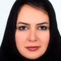 لیلی خادمی