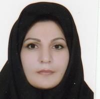 لیلی مخنفی