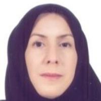 لیلی میراب زاده