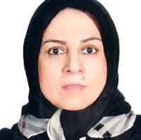 لیلی پورعلیقلی ایپچی