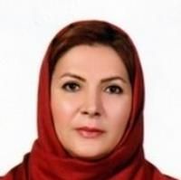 لیلی سرکارات