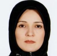 لیلی واحد