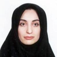 لیدا احمدیان خامنه