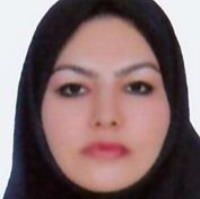 عکس دکتر