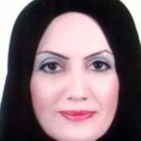 لیدا باباخانی