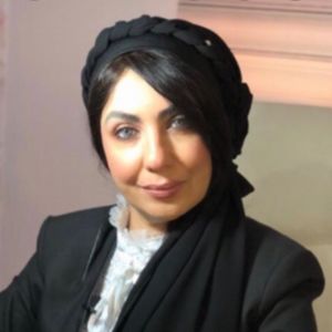 لیدا برومندگو