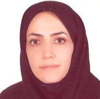 لیدا گروسی