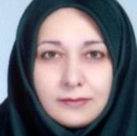 عکس دکتر
