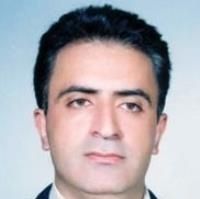 عکس دکتر