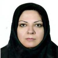 لیدا ایمانی