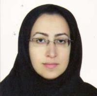 لیدا لیاقت