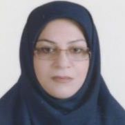 لیدا محفوظی