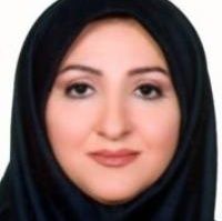 لیدا محمودی