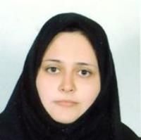 عکس دکتر