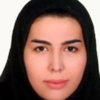 لیدا محمدی