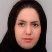 لیدا مظفریان