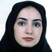 لیدا نمازی
