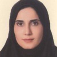 لیدا پرسه