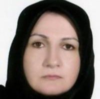 لیدا رفیعی