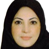 لیدا شعشعانی