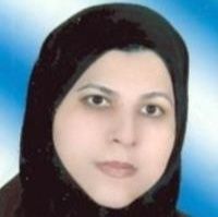 لیدا طبیبی