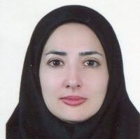 عکس دکتر