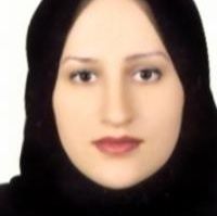 لیدا تکلو