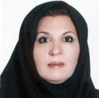 لیدا طوماریان