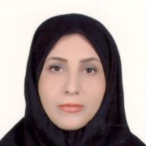 لیدا وحیدی مطلق