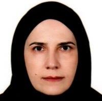 لیدا زاهدی
