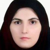 لیلا رحیمی قاضی کلایه